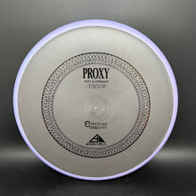 Load image into Gallery viewer, Axiom Electron Firm Proxy, stock
