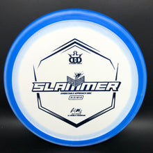 Load image into Gallery viewer, Dynamic Discs Classic Supreme Orbit Sockibomb Slammer - Ignite V2
