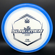 Load image into Gallery viewer, Dynamic Discs Classic Supreme Orbit Sockibomb Slammer - Ignite V2

