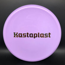 Load image into Gallery viewer, Kastaplast K1 Soft Berg - Banner
