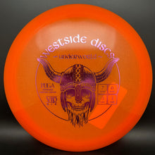 Load image into Gallery viewer, Westside VIP Air Underworld - stock
