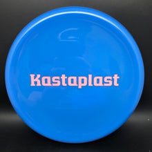 Load image into Gallery viewer, Kastaplast K1 Soft Berg - Banner
