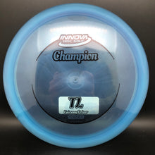 Load image into Gallery viewer, Innova Champion TL - stock
