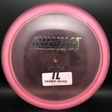 Load image into Gallery viewer, Innova Champion TL - stock
