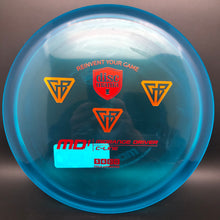 Load image into Gallery viewer, Discmania C-Line MD1 - Gannon Buhr

