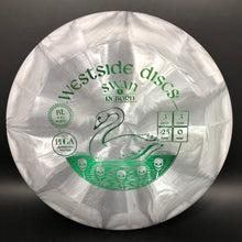 Load image into Gallery viewer, Westside BT Soft Burst Swan 1 Reborn-stock
