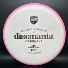 Load image into Gallery viewer, Discmania Flex 2 Horizon D-Line P3x
