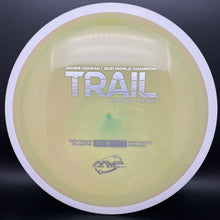 Load image into Gallery viewer, MVP Neutron Trail - PLC
