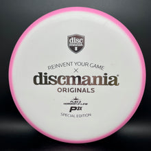 Load image into Gallery viewer, Discmania Flex 2 Horizon D-Line P3x

