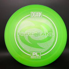 Load image into Gallery viewer, DGA ProLine PL Hurricane - stock
