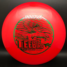 Load image into Gallery viewer, Innova Star TeeBird - bird stock
