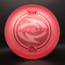 Load image into Gallery viewer, DGA ProLine PL Hurricane - stock
