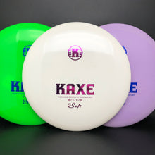 Load image into Gallery viewer, Kastaplast K1 Soft Kaxe - Retooled
