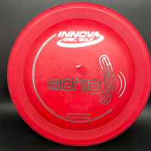 Load image into Gallery viewer, Innova DX Sonic - stock
