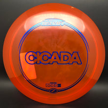 Load image into Gallery viewer, Discraft Z Cicada - stock
