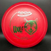 Load image into Gallery viewer, Innova DX Wolf - stock

