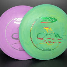Load image into Gallery viewer, Innova DX Stingray - stock
