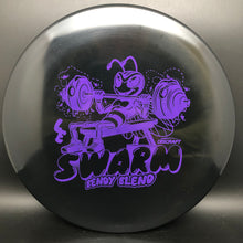 Load image into Gallery viewer, Discraft Super FLX Swarm LE Bendy Blend
