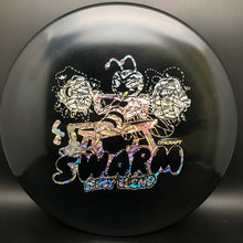 Load image into Gallery viewer, Discraft Super FLX Swarm LE Bendy Blend
