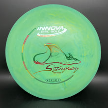 Load image into Gallery viewer, Innova DX Stingray - stock
