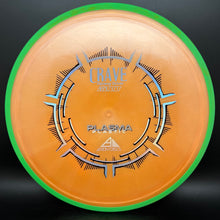 Load image into Gallery viewer, Axiom Plasma Crave - Classic
