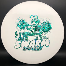 Load image into Gallery viewer, Discraft Super FLX Swarm LE Bendy Blend

