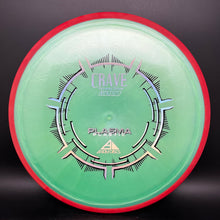 Load image into Gallery viewer, Axiom Plasma Crave - Classic
