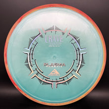 Load image into Gallery viewer, Axiom Plasma Crave - Classic
