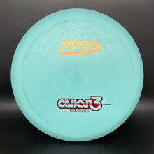 Load image into Gallery viewer, Innova DX Aviar3 - stock
