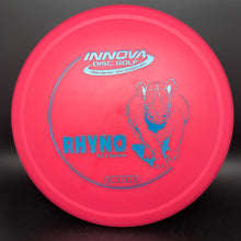 Load image into Gallery viewer, Innova DX Rhyno - stock
