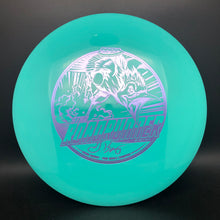 Load image into Gallery viewer, Innova Star Roadrunner - Barsby bird stock
