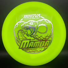 Load image into Gallery viewer, Innova Star Roadrunner - Barsby bird stock

