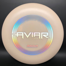 Load image into Gallery viewer, Innova DX Glow Aviar - 40th Anniversary
