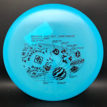 Load image into Gallery viewer, Innova Color Glow Champion Roc3 - Solar System
