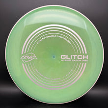 Load image into Gallery viewer, MVP Neutron Soft Glitch - PLC

