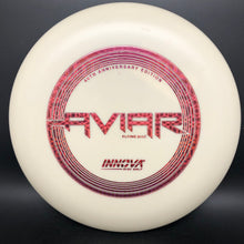 Load image into Gallery viewer, Innova DX Glow Aviar - 40th Anniversary
