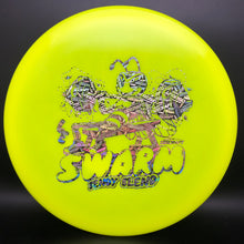 Load image into Gallery viewer, Discraft Super FLX Swarm LE Bendy Blend
