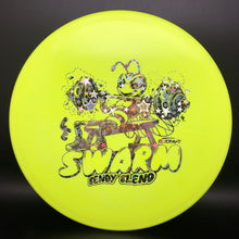 Load image into Gallery viewer, Discraft Super FLX Swarm LE Bendy Blend
