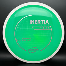 Load image into Gallery viewer, MVP Neutron Inertia PLC

