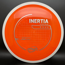Load image into Gallery viewer, MVP Neutron Inertia PLC
