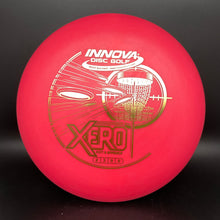 Load image into Gallery viewer, Innova DX Xero - stock
