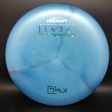 Load image into Gallery viewer, Discraft Titanium Luna Ti FLX Ledgestone
