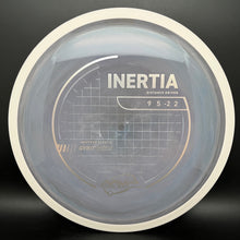 Load image into Gallery viewer, MVP Neutron Inertia PLC
