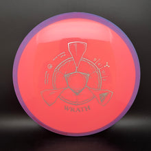 Load image into Gallery viewer, Axiom Neutron Wrath - stock
