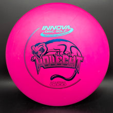 Load image into Gallery viewer, Innova DX Polecat - stock
