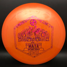 Load image into Gallery viewer, Infinite Discs G-Blend Maya - RUN 13
