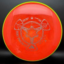 Load image into Gallery viewer, Axiom Neutron Soft Proxy - Classic
