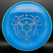 Load image into Gallery viewer, Axiom Neutron Soft Proxy - Classic

