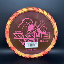 Load image into Gallery viewer, Discraft FuZed Buzzz (buzzzsaw) 167-176 gm
