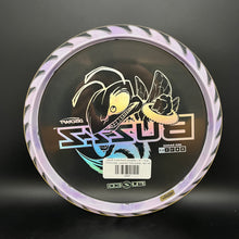 Load image into Gallery viewer, Discraft FuZed Buzzz (buzzzsaw) 167-176 gm
